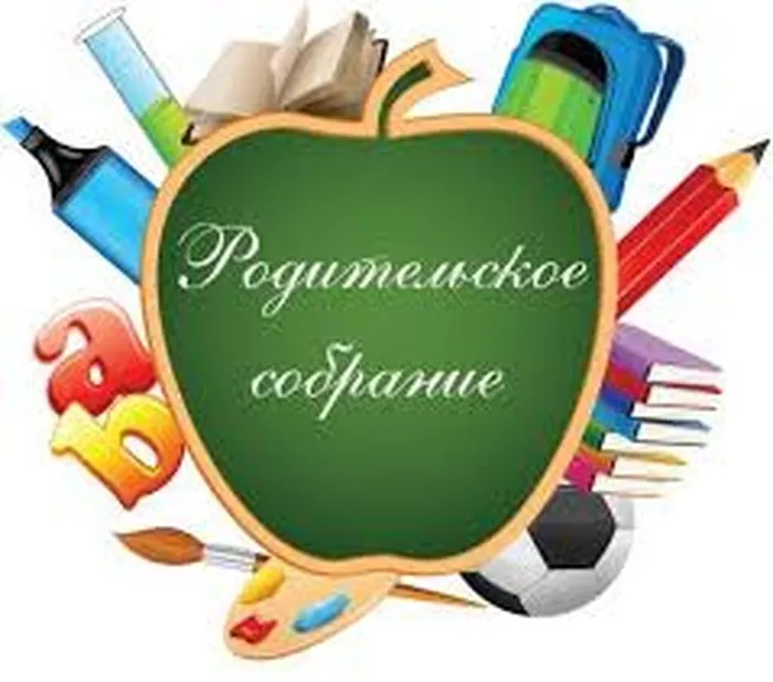 images111